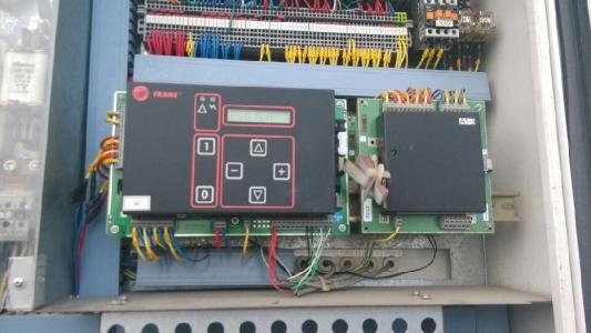 神农架中央空调保养节能保养